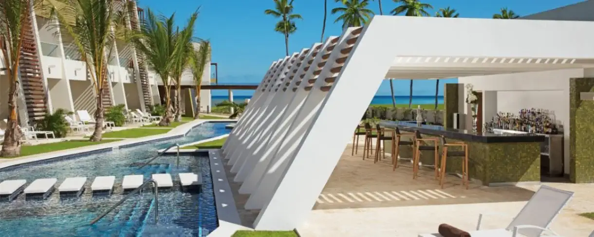 Dreams Onyx Resort and Spa-1